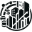 FinanceHUB